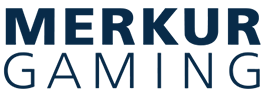 Merkur